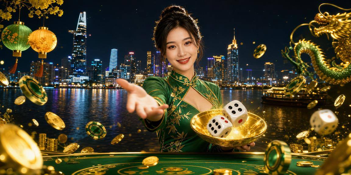 29y1 Poker Omaha