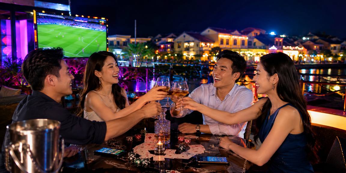 29y1 Slot Di Động