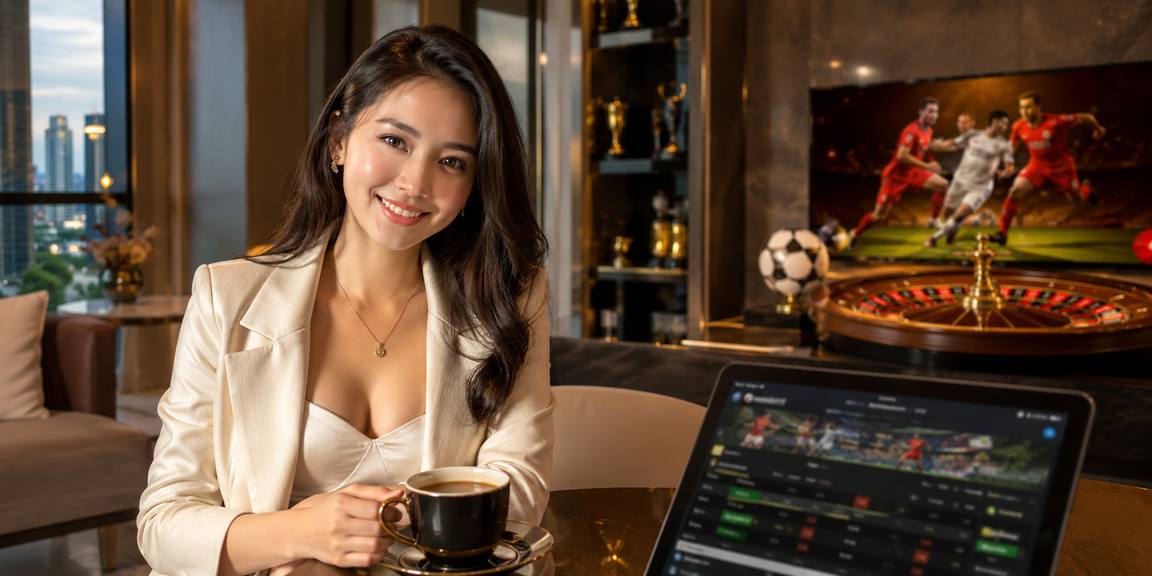 29y1 Slot Âm Thanh