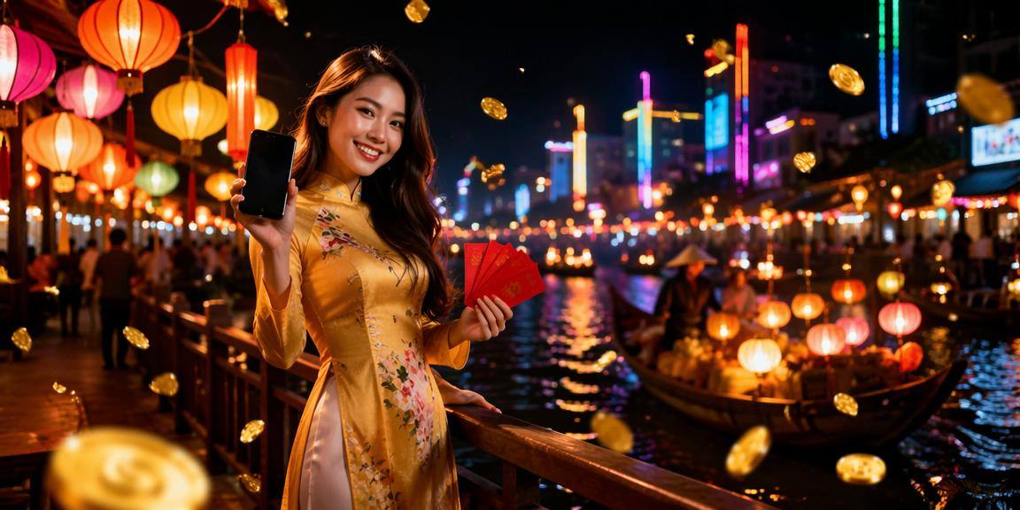 29y1 Thẻ Ngân Hàng Hướng Dẫn