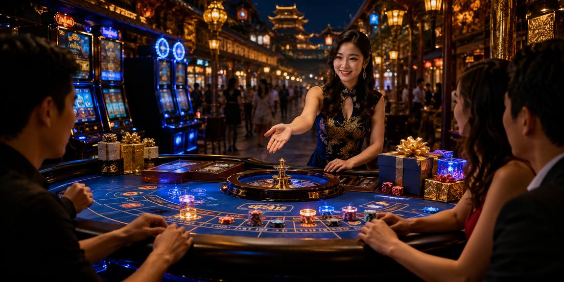 29y1 Mở tài khoản và dùng ví điện tử tại 29y1