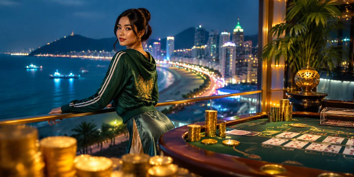 29y1 Cách dùng thẻ ngân hàng trên 29y1