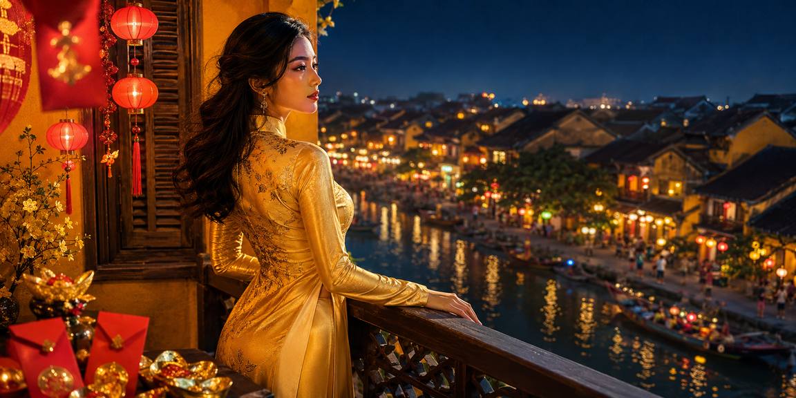 Đội ngũ 29y1 — nhà cái cá cược trực tuyến uy tín Việt Nam