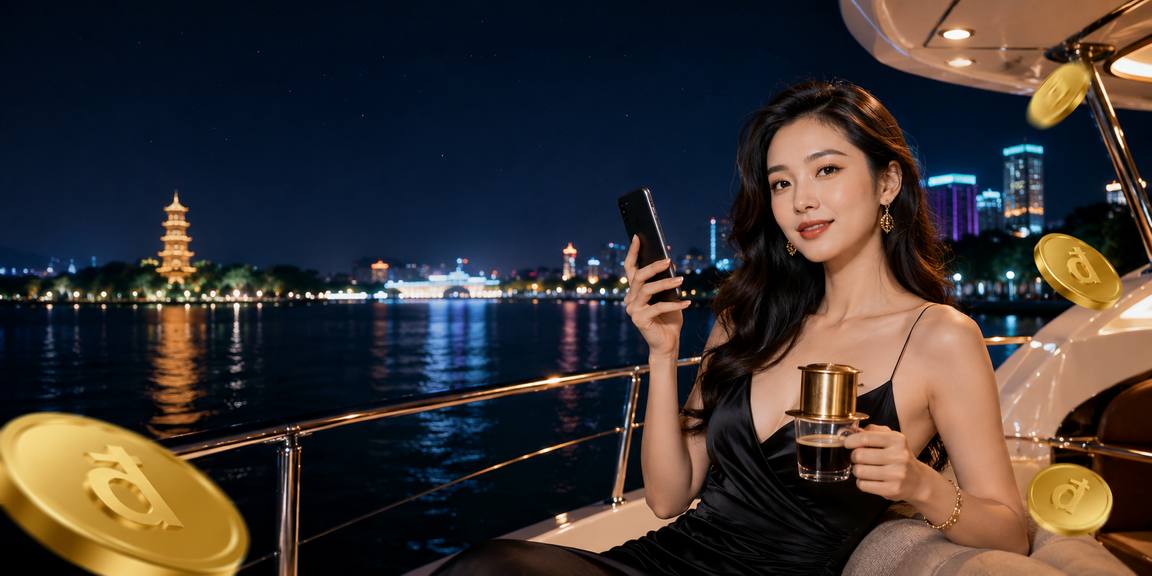 Cam kết của 29y1 với người chơi Việt Nam
